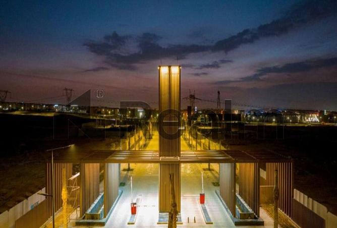 8469073 - صورة العقار 2