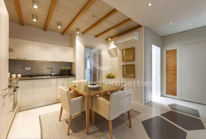 8175791 - Property Image 2