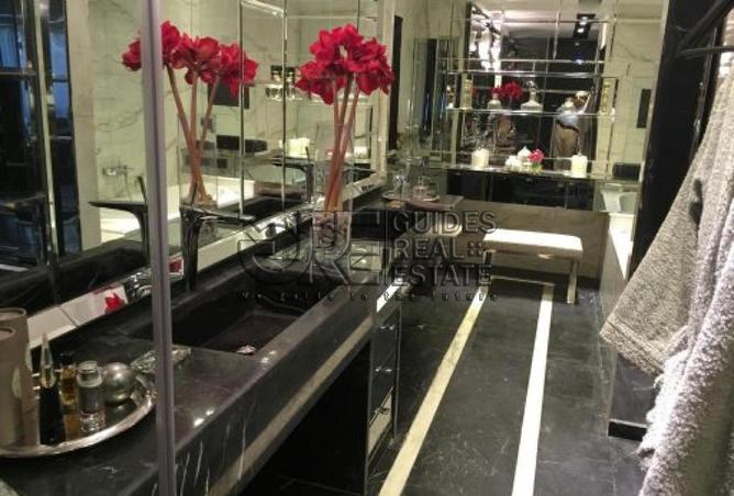 8388108 - Property Image 3