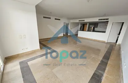 شقة - 3 غرف نوم - 3 حمامات للبيع في نيو جيزة - طريق مصر اسكندرية الصحراوي - مدينة 6 أكتوبر - الجيزة