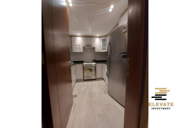 7911164 - Property Image 3