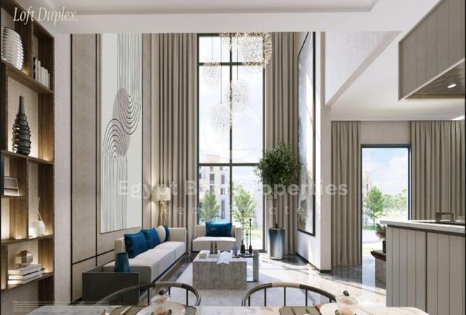 7905471 - Property Main Image
