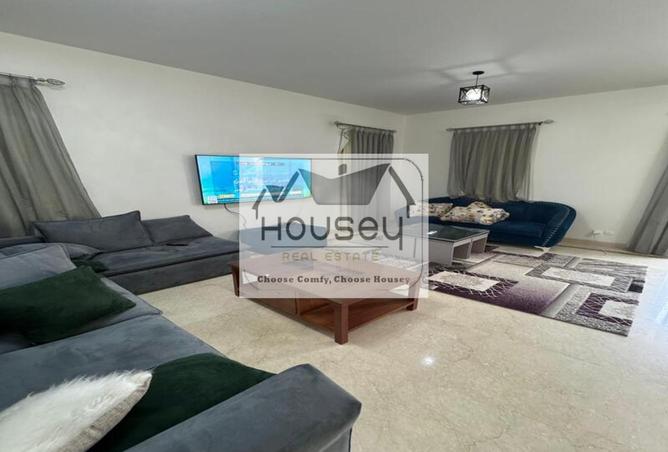 8350140 - Property Main Image