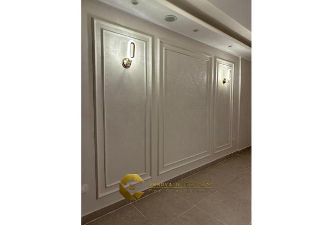8046867 - صورة العقار 3