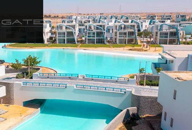 8078654 - صورة العقار 2