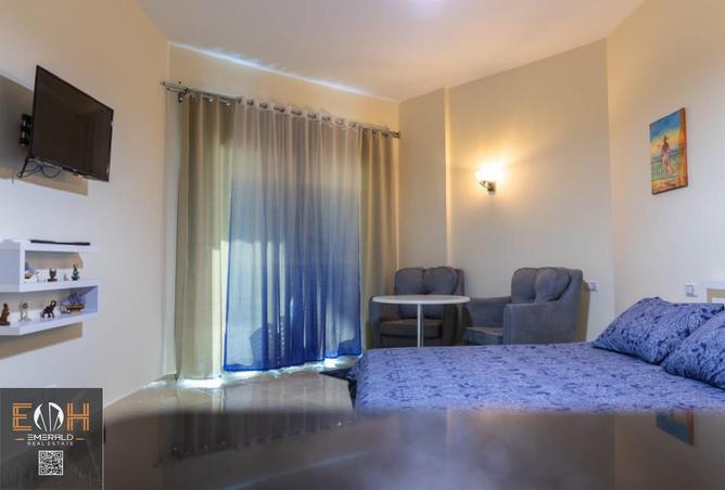 8519742 - Property Image 3