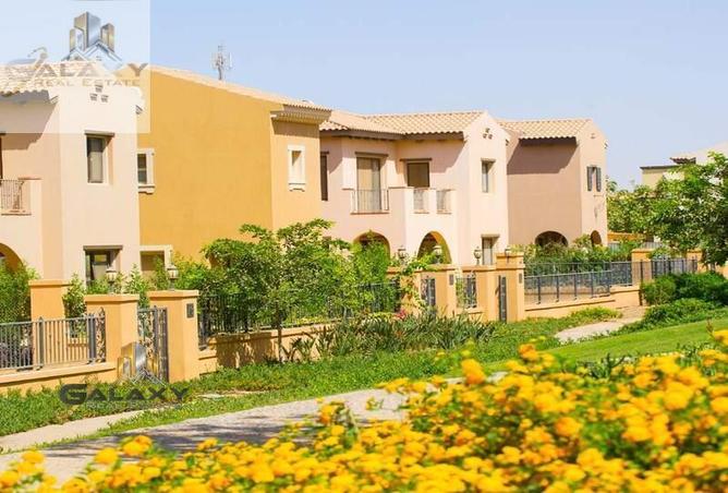 4982070 - Property Main Image