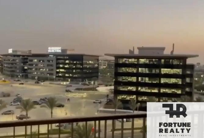 8339672 - Property Image 3