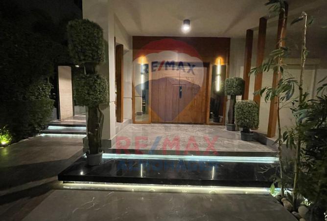 8165004 - الصورة الرئيسية للعقار