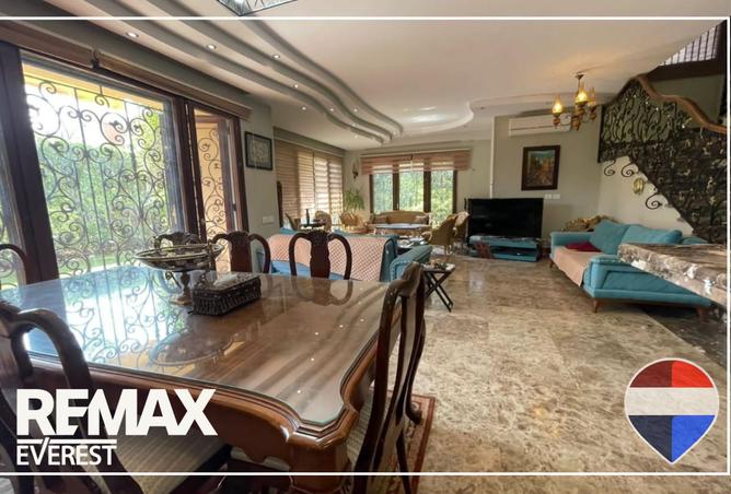 8480740 - Property Image 3