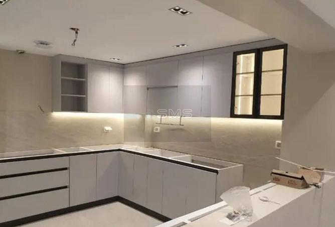 8032744 - Property Image 2