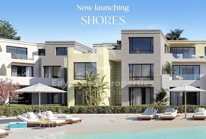 8349273 - Property Image 3