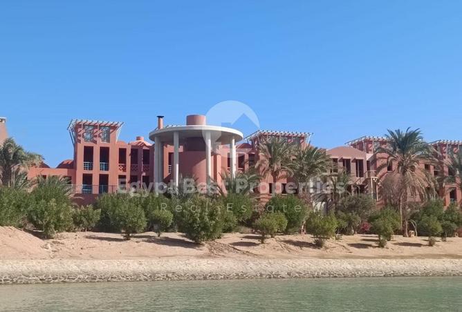8118969 - صورة العقار 2