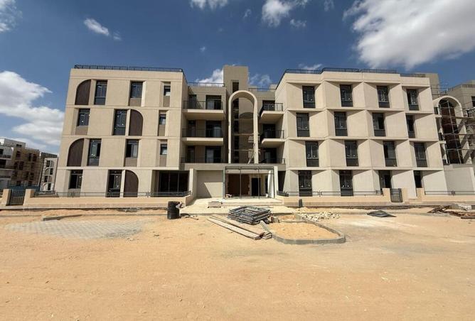 8235937 - الصورة الرئيسية للعقار