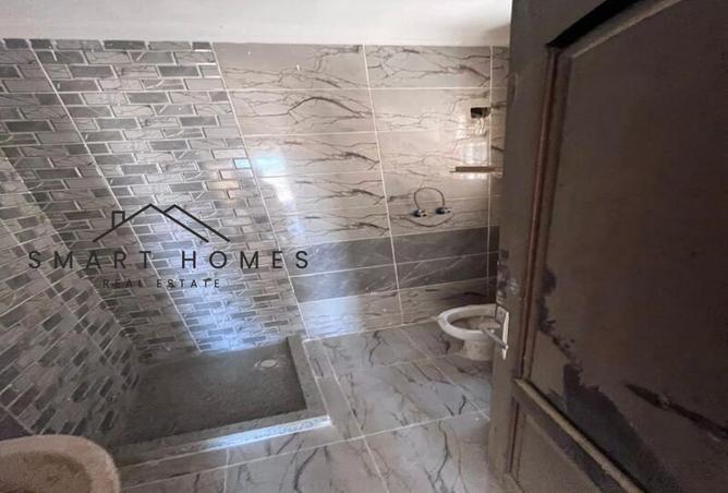 8147511 - Property Image 2