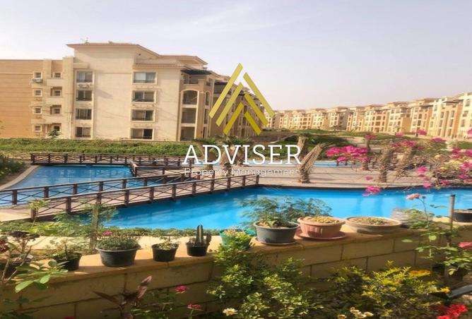 8135076 - الصورة الرئيسية للعقار