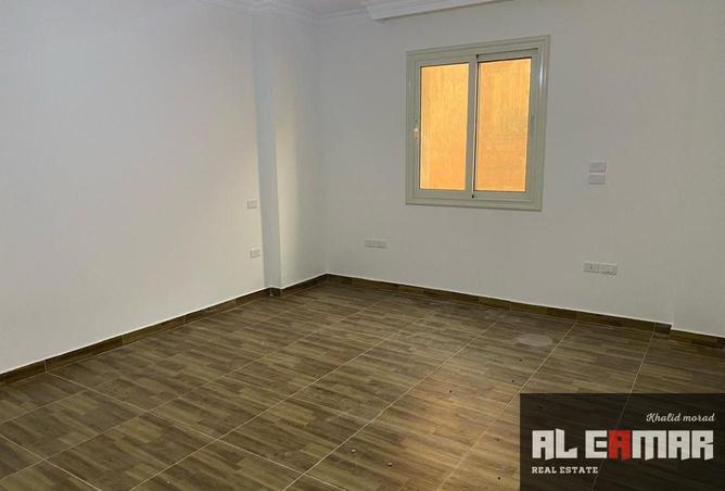 8226526 - صورة العقار 3