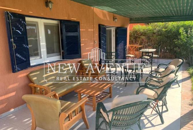 8380719 - Property Image 3