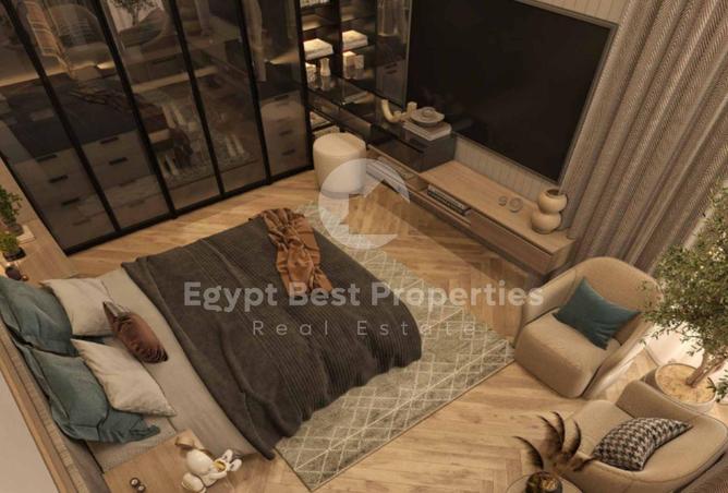 8125827 - Property Image 3