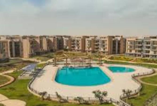 8163028 - الصورة الرئيسية للعقار