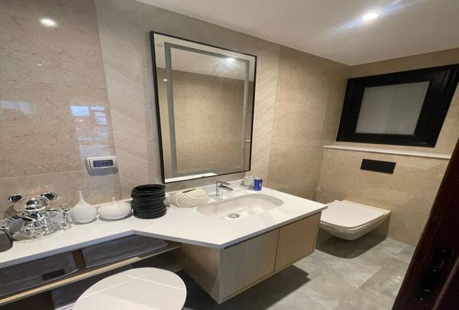 8552437 - Property Image 2