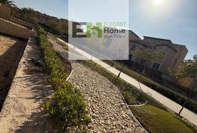 8471487 - Property Image 3