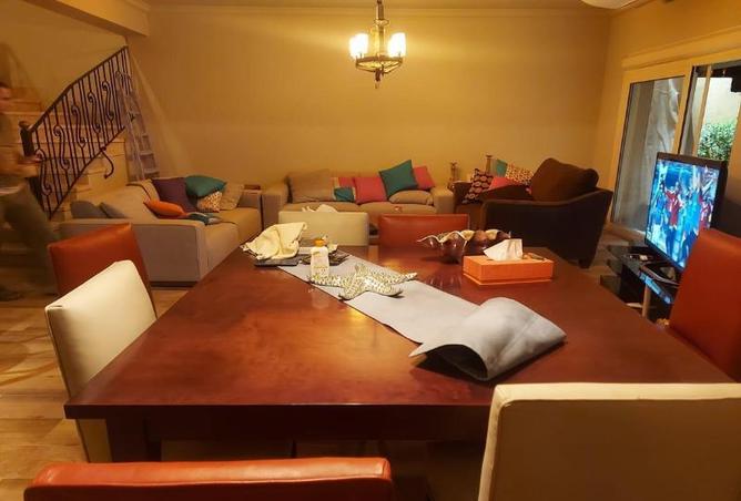 8101082 - Property Image 3