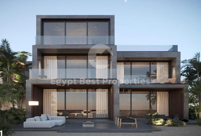 8018988 - الصورة الرئيسية للعقار