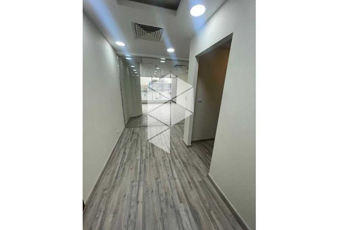 7890240 - صورة العقار 2