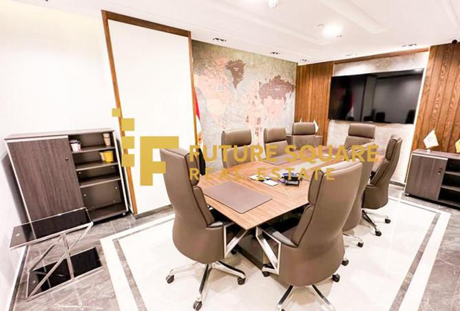 8265118 - Property Image 3