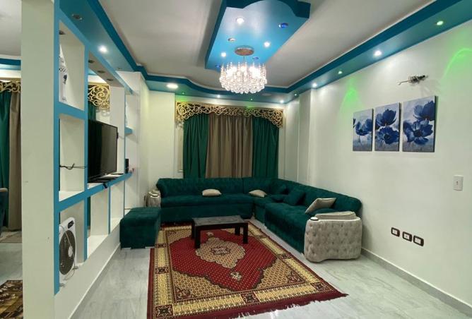 8482619 - Property Image 3