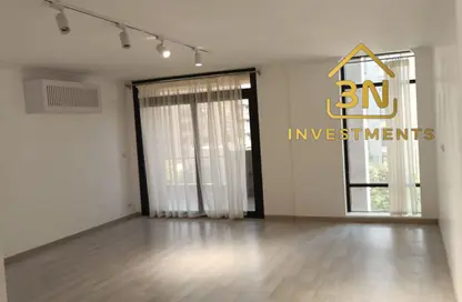 Apartment - 3 Bedrooms - 3 Bathrooms for rent in Azad - 5th Settlement Compounds - The 5th Settlement - New Cairo City - Cairo