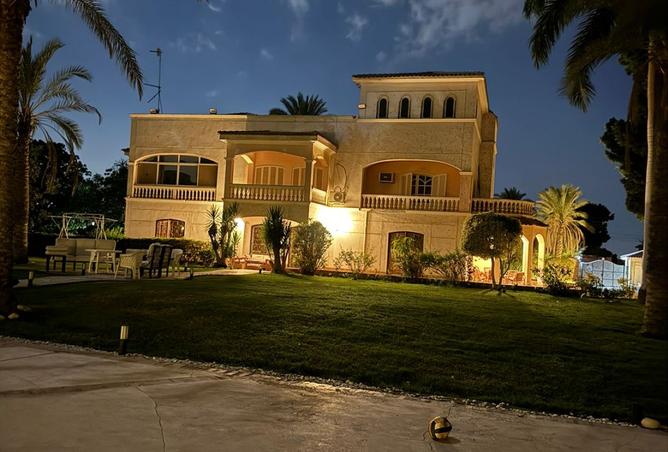 8406554 - صورة العقار 3