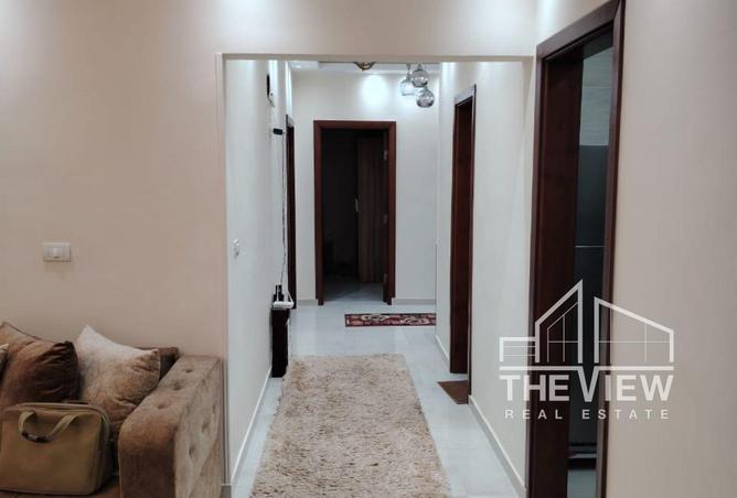8128141 - Property Image 3