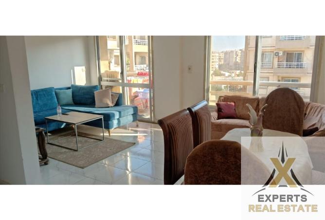 8479194 - صورة العقار 3