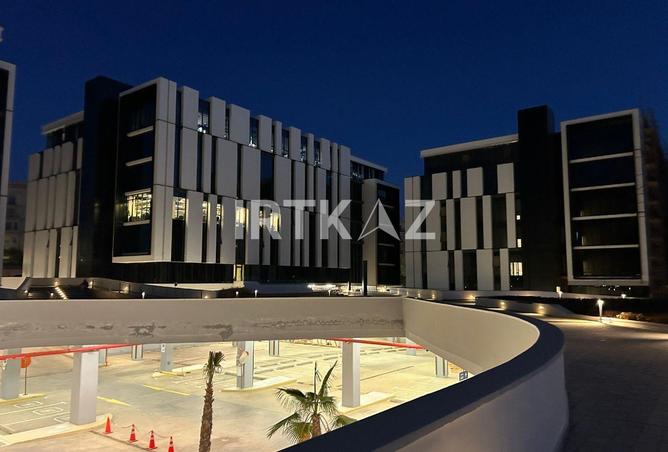 8520466 - Property Image 2