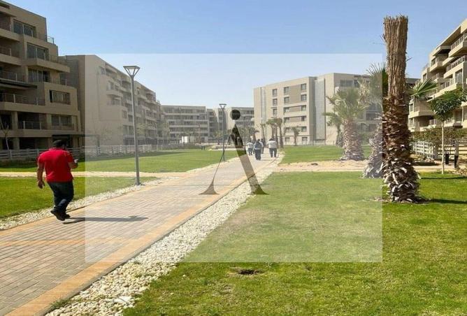 8122544 - صورة العقار 2