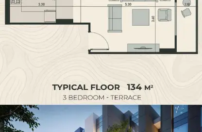 شقة - 2 غرف نوم - 2 حمامات للبيع في الشطر الثامن - زهراء المعادي - حي المعادي - القاهرة شقة - 2 غرف نوم - 2 حمامات للبيع في الشطر الثامن - زهراء المعادي - حي المعادي - القاهرة