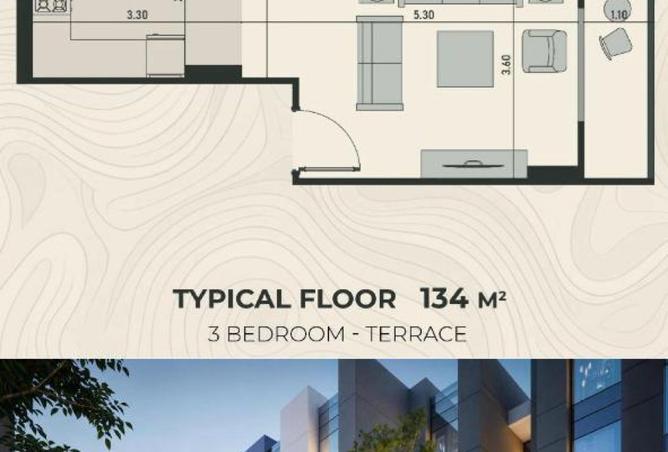 8415708 - الصورة الرئيسية للعقار