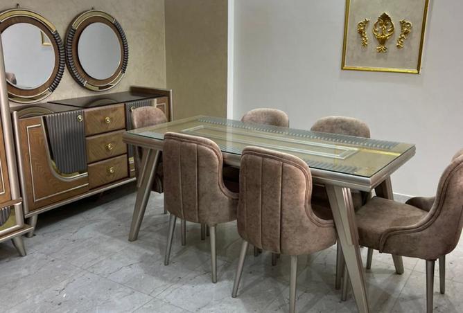 8501803 - Property Image 3