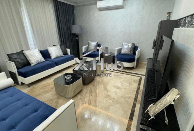 8430253 - صورة العقار 2