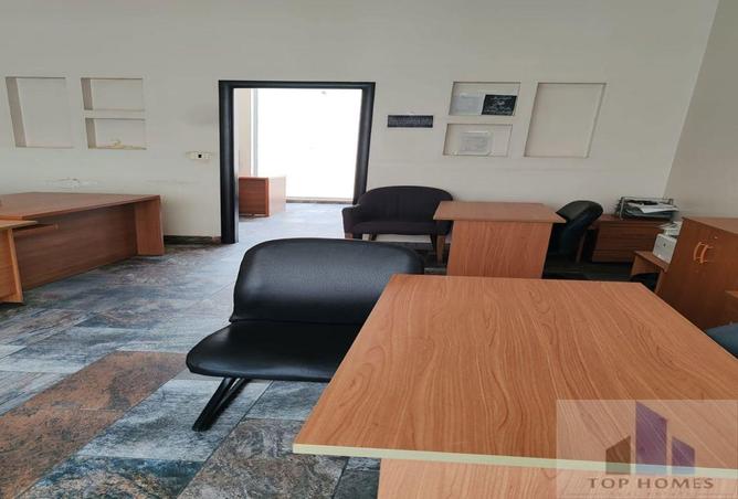 8313793 - Property Image 3