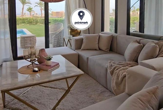 8251392 - الصورة الرئيسية للعقار