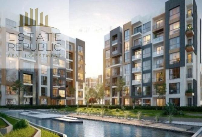 8516455 - Property Image 2