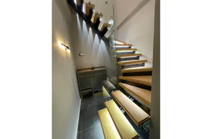 (بنتهاوس  (روف - 4 غرف نوم - 4 حمامات للبيع في تالة - كمبوندات 6 أكتوبر - مدينة 6 أكتوبر - الجيزة