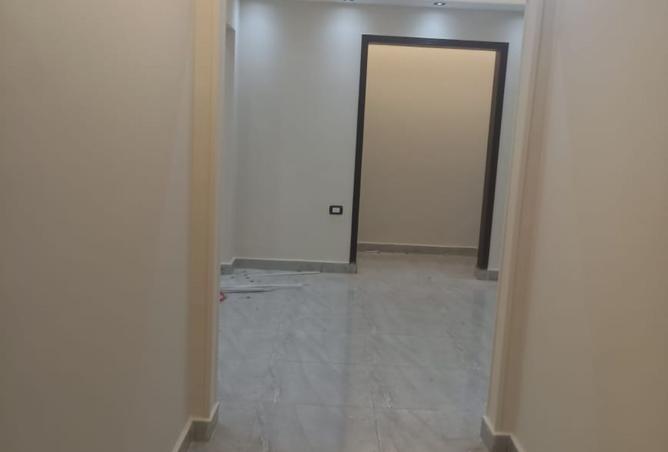 8437901 - Property Image 3