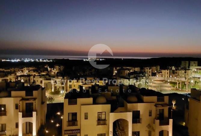 8227461 - Property Main Image