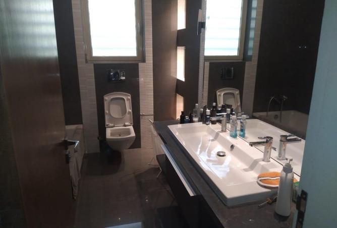 7901751 - Property Image 3