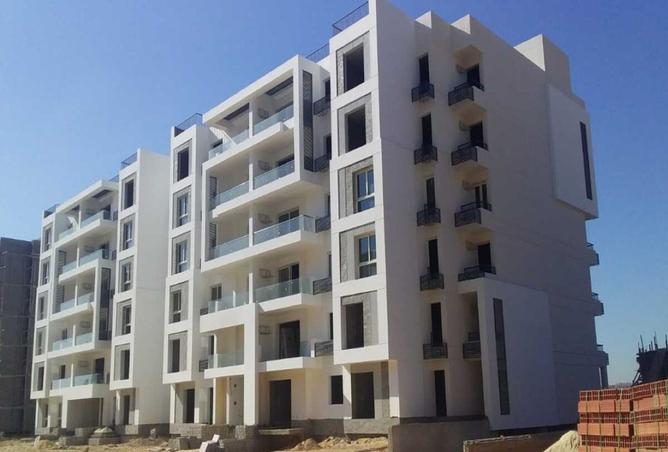 8474038 - Property Image 2