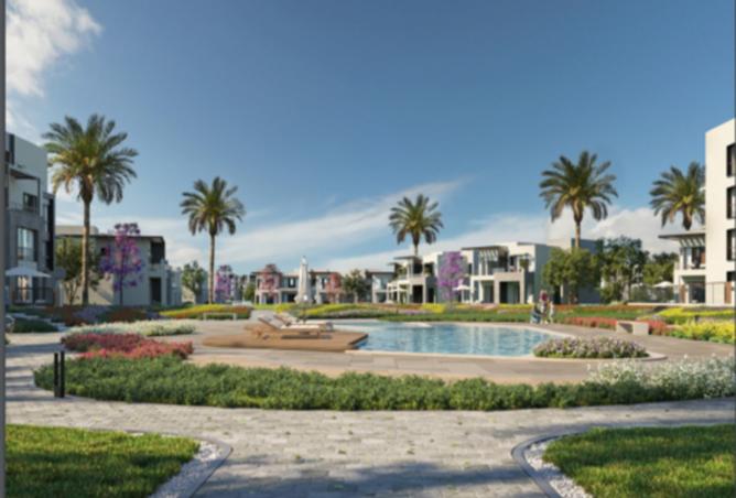 8300106 - صورة العقار 3